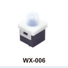 WX-006