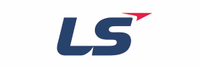 韩国LS产电