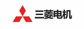 日本三菱电机