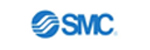 日本SMC