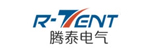 腾泰电气
