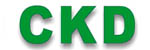 韩国CKD
