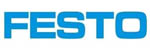 德国FESTO