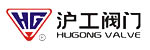 沪工阀门